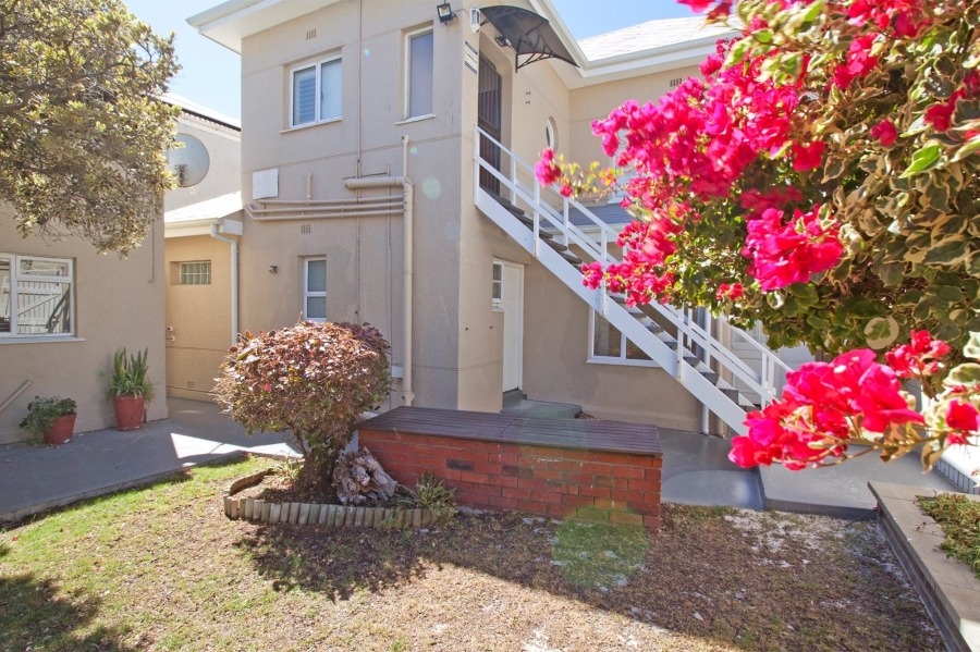 2 Bedroom Property for Sale in Fish Hoek Western Cape